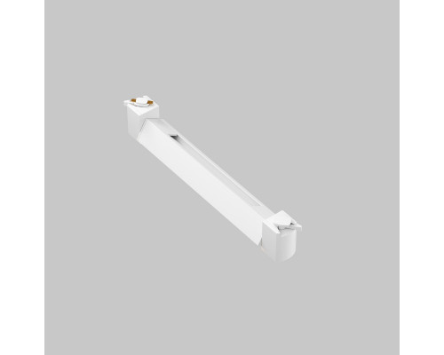 Сделать заказ Светильник на шине Maytoni Technical TR104-1-10W3K-W| VIVID-LIGHT.RU