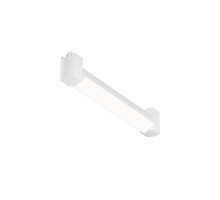 Светильник на шине Maytoni Technical TR104-1-10W4K-W