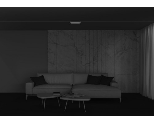 Оформить заказ Светильник на шине Maytoni Technical TR104-1-10W4K-W| VIVID-LIGHT.RU