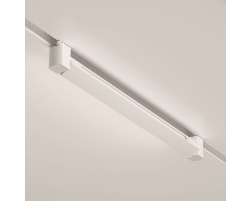 Заказать Светильник на шине Maytoni Technical TR104-1-20W4K-W| VIVID-LIGHT.RU