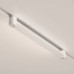 Заказать Светильник на шине Maytoni Technical TR104-1-20W4K-W| VIVID-LIGHT.RU