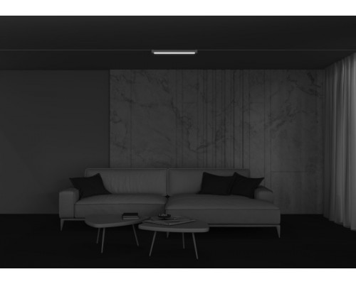 Заказать Светильник на шине Maytoni Technical TR104-1-20W4K-W| VIVID-LIGHT.RU