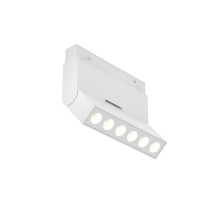 Светильник на шине Maytoni Technical TR033-2-6W4K-W