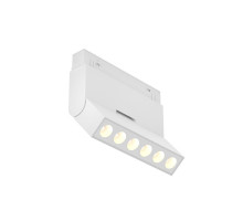 Светильник на шине Maytoni Technical TR033-2-6W3K-W
