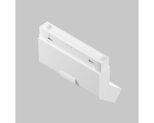 Заказать Светильник на шине Maytoni Technical TR033-2-6W3K-W| VIVID-LIGHT.RU