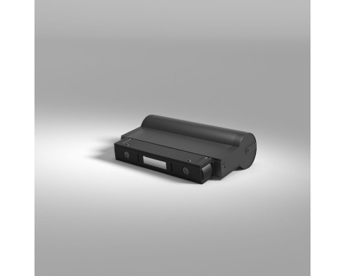 Оформить заказ Светильник на шине Elektrostandard Slim Magnetic Трековый светильник 6W 4200K Alter (чёрный) 85| VIVID-LIGHT.RU
