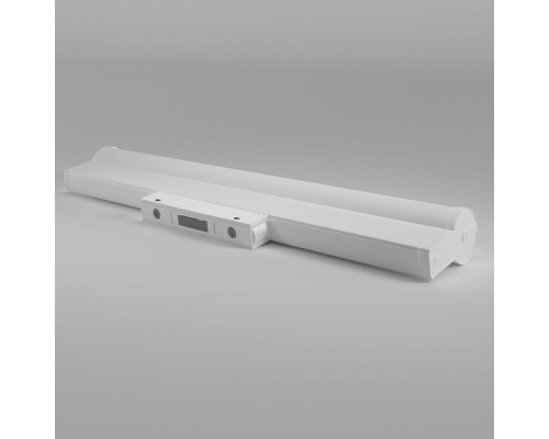 Купить Светильник на шине Elektrostandard Slim Magnetic Трековый светильник 18W 4200K Alter (белый) 85| VIVID-LIGHT.RU