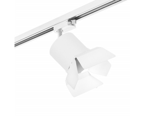 Заказать Светильник на шине Lightstar R1T3486486| VIVID-LIGHT.RU