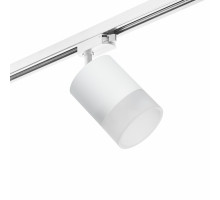 Светильник на шине Lightstar R1T348681