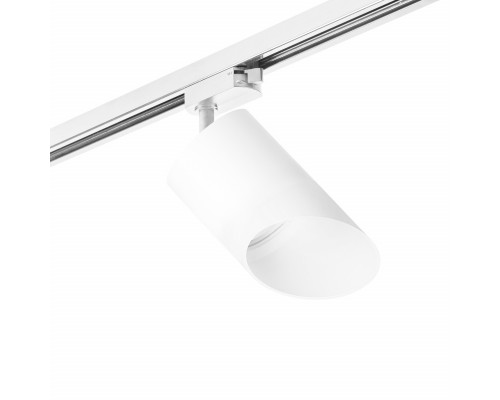 Оформить заказ Светильник на шине Lightstar R1T348686| VIVID-LIGHT.RU