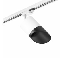 Светильник на шине Lightstar R1T348687
