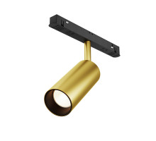 Светильник на шине Maytoni Technical TR032-2-12W3K-S-MG