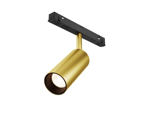 Заказать Светильник на шине Maytoni Technical TR032-2-12W3K-S-MG| VIVID-LIGHT.RU