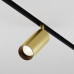 Заказать Светильник на шине Maytoni Technical TR032-2-12W3K-S-MG| VIVID-LIGHT.RU