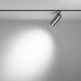 Заказать Светильник на шине Maytoni Technical TR032-2-12W3K-S-MG| VIVID-LIGHT.RU