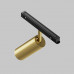 Заказать Светильник на шине Maytoni Technical TR032-2-12W3K-S-MG| VIVID-LIGHT.RU