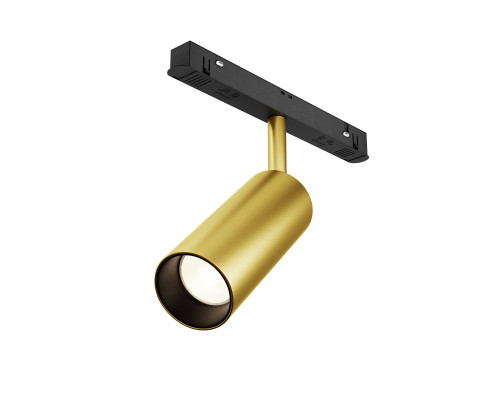 Оформить заказ Светильник на шине Maytoni Technical TR032-2-12W4K-S-MG| VIVID-LIGHT.RU