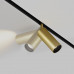 Оформить заказ Светильник на шине Maytoni Technical TR032-2-12W4K-S-MG| VIVID-LIGHT.RU
