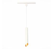 Светильник на шине ST-Luce ST152.516.01