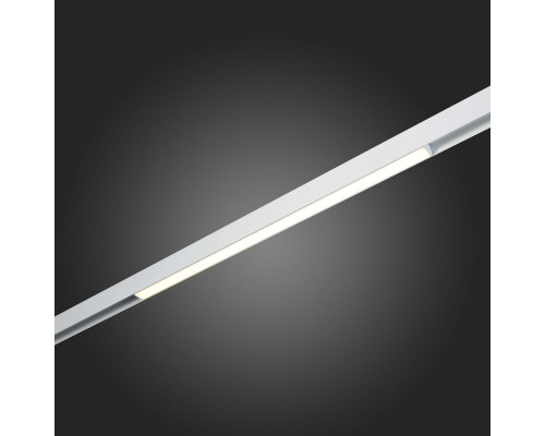Заказать Светильник на шине ST-Luce ST360.536.20| VIVID-LIGHT.RU