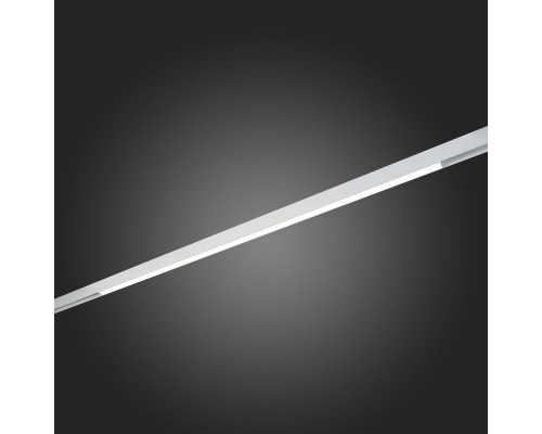 Сделать заказ Светильник на шине ST-Luce ST360.546.40| VIVID-LIGHT.RU