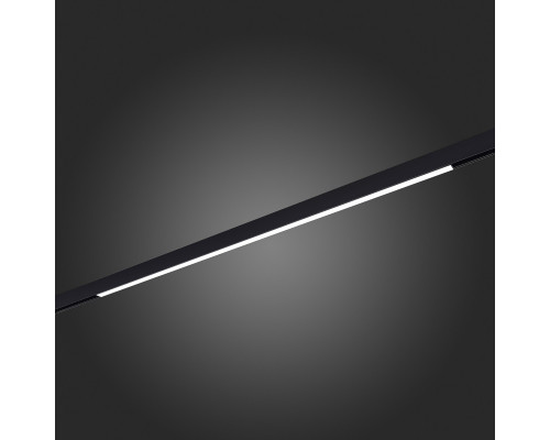 Купить Светильник на шине ST-Luce ST370.406.36| VIVID-LIGHT.RU