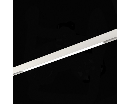 Сделать заказ Светильник на шине ST-Luce ST370.506.18| VIVID-LIGHT.RU