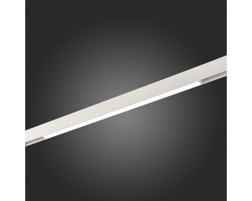 Сделать заказ Светильник на шине ST-Luce ST370.506.18| VIVID-LIGHT.RU