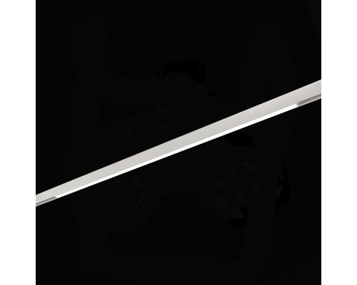 Сделать заказ Светильник на шине ST-Luce ST370.506.36| VIVID-LIGHT.RU