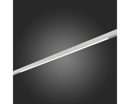 Сделать заказ Светильник на шине ST-Luce ST370.506.36| VIVID-LIGHT.RU