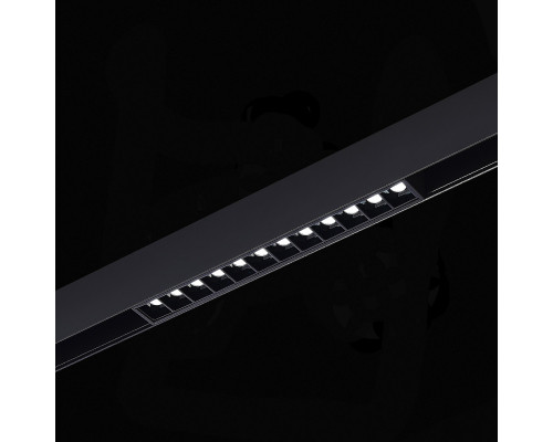 Купить Светильник на шине ST-Luce ST371.406.12| VIVID-LIGHT.RU