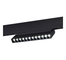 Светильник на шине ST-Luce ST372.406.12