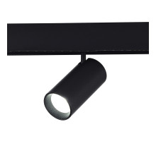 Светильник на шине ST-Luce ST375.406.12