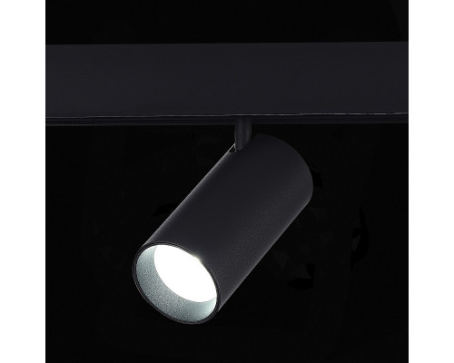 Купить Светильник на шине ST-Luce ST375.406.20| VIVID-LIGHT.RU