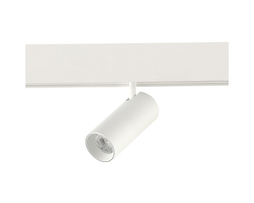 Заказать Светильник на шине ST-Luce ST375.506.07| VIVID-LIGHT.RU