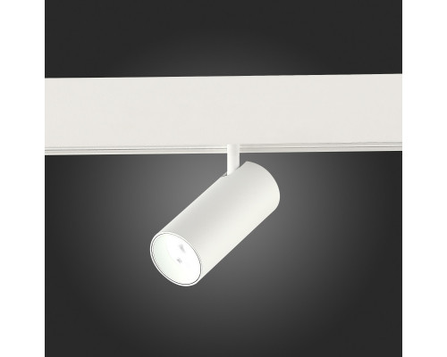 Заказать Светильник на шине ST-Luce ST375.506.07| VIVID-LIGHT.RU