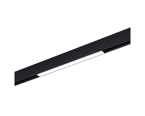 Купить Светильник на шине ST-Luce ST370.406.12| VIVID-LIGHT.RU