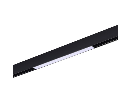 Купить Светильник на шине ST-Luce ST370.406.12| VIVID-LIGHT.RU