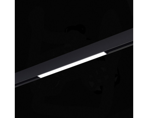 Купить Светильник на шине ST-Luce ST370.406.12| VIVID-LIGHT.RU