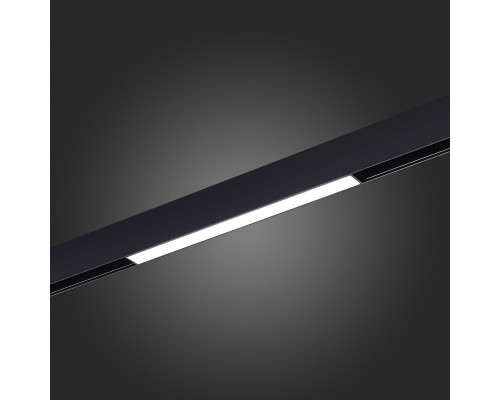 Купить Светильник на шине ST-Luce ST370.406.12| VIVID-LIGHT.RU
