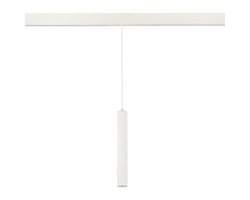 Купить Светильник на шине ST-Luce ST377.503.07| VIVID-LIGHT.RU