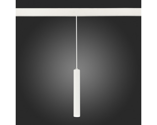 Купить Светильник на шине ST-Luce ST377.503.07| VIVID-LIGHT.RU