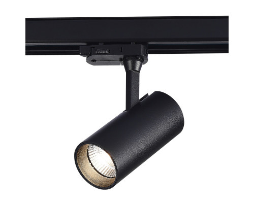 Сделать заказ Светильник на шине ST-Luce ST661.436.10| VIVID-LIGHT.RU