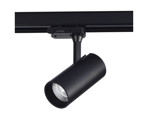 Сделать заказ Светильник на шине ST-Luce ST661.436.10| VIVID-LIGHT.RU