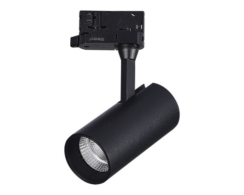 Сделать заказ Светильник на шине ST-Luce ST661.436.10| VIVID-LIGHT.RU