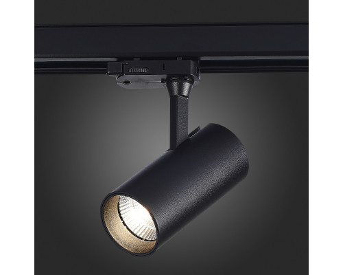 Сделать заказ Светильник на шине ST-Luce ST661.436.10| VIVID-LIGHT.RU