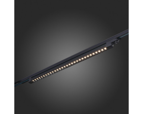 Оформить заказ Светильник на шине ST-Luce ST662.436.30| VIVID-LIGHT.RU