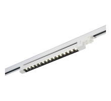Светильник на шине ST-Luce ST662.546.15