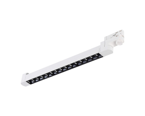 Оформить заказ Светильник на шине ST-Luce ST662.546.15| VIVID-LIGHT.RU