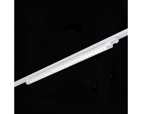 Оформить заказ Светильник на шине ST-Luce ST662.546.30| VIVID-LIGHT.RU